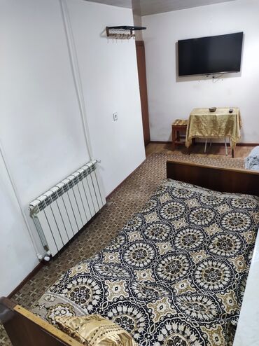 Uzunmüddətli kirayə mənzillər: Сдается в аренду 2 комнатная квартира. Не маклер. Маклерам не — 6