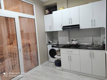 Yeni tikili: 3 otaqlı, Yeni tikili, m. Əhmədli, 2 kv. m -da lalafo.az — 9 Yeni tikili: 3 otaqlı, Yeni tikili, m. Əhmədli, 2 kv. m — 9