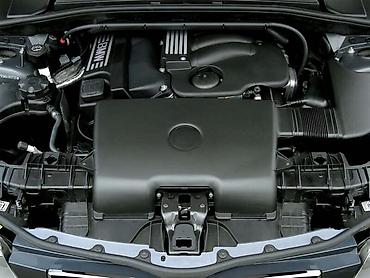 volt: DELOVI ZA BMW 118 E81 | Novi i polovni delovi za BMW 118 E81 — 3