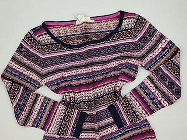 patchwork: Desigual, Sukienka damska, rozmiar M — 1