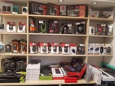 Druga oprema za računare i laptopove: HDMI preko LAN (Cat5e/Cat6) ekstender – pasivni set Opis: - Set od — 25