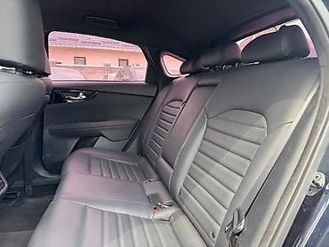 Kia: Kia K3: 2019 г., 1.6 л, Автомат, Бензин, Хэтчбэк — 9