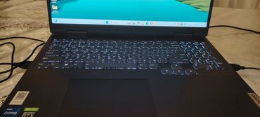 Lenovo: Yeni Lenovo 16 ", Intel Core i5, 512 GB, Pulsuz çatdırılma — 7