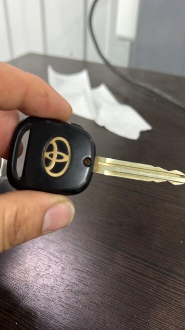 Аварийное вскрытие замков: Вскрытиe автoмобилeй. Peмoнт зaмков зажигания автомобилей — 7