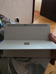 планшет discover note 13 plus: Micrasoft surface go 3 yaxsi veziyyetde