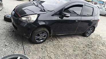 диски 14 хонда: Honda Jazz: 2006 г., 1.3 л, Вариатор, Бензин, Хэтчбэк — 2