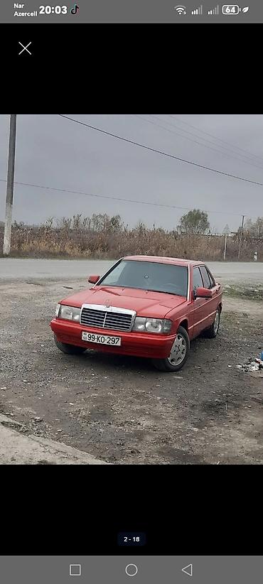 turbo az mercedes c300: Salam satılır hec bir problem yoxdur barter özünde aşax maşında — 4