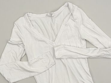 t shirty compressor: Amisu, Women's blouse, size XS (EU 34)