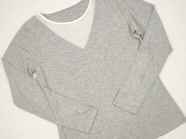 Women: Women's blouse, size S (EU 36)