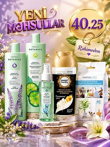 darsonval saça faydaları: Saç düzləşdirən elektrikli daraq – Faberlic - Funksiya: Saçı — 5