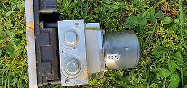 b6 2626: ABS PUMPA ZA BMW 114, 116, 118 . | bmw g30 i ostali sa kataloskim — 3