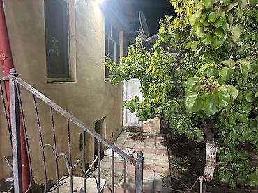 Bağ evlərinin satışı: SAHIBINDEN 🏡 ALBALILIQDA MÖHTƏŞƏM BAĞ EVİ – HƏM YAŞAYIŞ, HƏM DƏ — 24