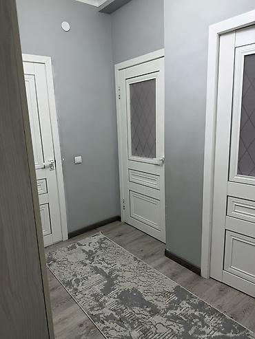 дешёвая квартира: 1 комната, Вефа ТЦ Собственник, Без животных, от 6 месяцев, С мебелью полностью — 7