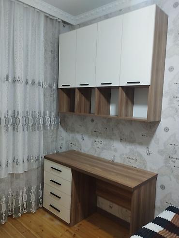 işlənmiş vitrinlər: Mebel istehsalı və quraşdırılması – fərdi layihələr Xidmətin təsviri — 5