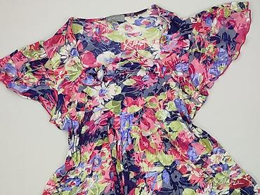 bluzki pull and bear: Per Una, Bluzka damska, rozmiar L — 1