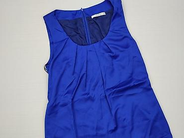 moda prima: Sukienka damska, rozmiar 2XS — 1