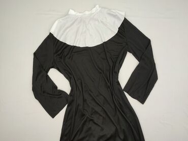 Women`s dress, Fiesta, size M (EU 38)