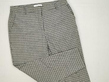zeeman polska: Spodnie materiałowe damskie, rozmiar XL — 1