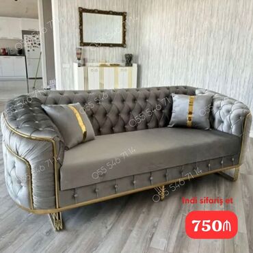 Divanlar: Divan, Yeni