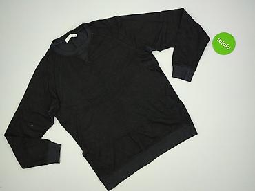 2 р: M&S Collection, Світшот жіночий, розмір M — 2