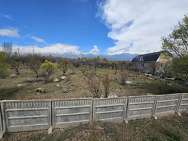 Продажа участков: 17 соток, Для сельского хозяйства — 13