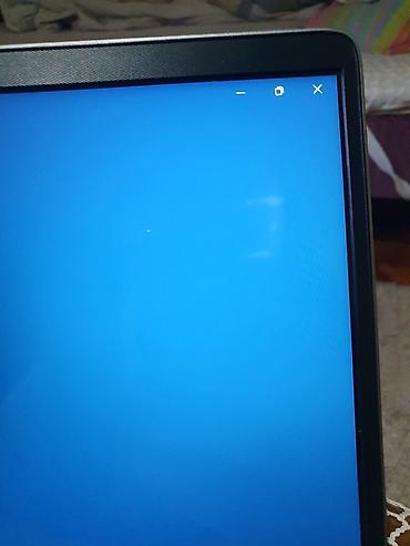 intel core i5 2400s: Prodaje se ispravan laptop HP Pavilion 14 Velicina panela je 14 inca — 4