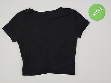 camaieu pl: Gadea, T-shirt damski, rozmiar S — 3