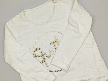 Жіноча блуза, 4XL