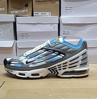 messi: Akcija TN A klasa 
4700din
41 do 46
PS✨ — 1