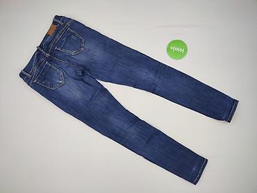 empyre jeans: Toxik3, Jeansy damskie, rozmiar M — 3