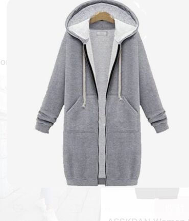 Dukserice: 2300 — 7