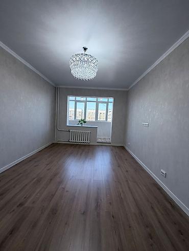 Продажа квартир: 3 комнаты, 71 м² — 13