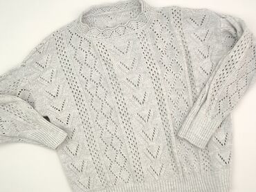 Jumpers: Women`s sweater, S (EU 36)