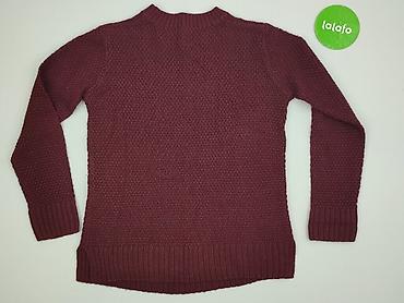 calliope sweater: Sinsay, Sweter damski, rozmiar XS — 3