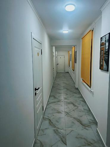 osh hostel: Адрес Шуш тубе 37 Кызыл Аскер Койка место же комната берилет, Адам — 8