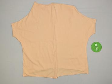 mango outlet hurt: Bluzka damska, rozmiar XL — 3