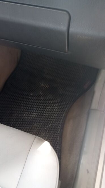 Digər avtomobil ehtiyat hissələri: Vaz detallari Vaz 2110 detalları Mersedes detalları VP aktivdir — 16