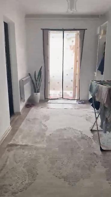 Продажа домов: 4 комнаты, 70 м², 4 соток, Бишкек, Кайынды ж/м — 3