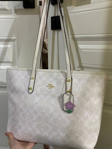 именные портмоне бишкек: Шопперлер