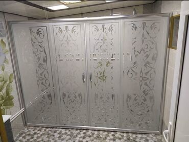 Vannalar: Hamam aksesuarları, dolab, vanna,cambalkon,  kabin, arakesme ve — 22