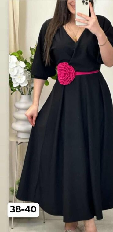 Kompleti: Garderobica je nova i kvalitetna sve info u inbox 🥰 — 16