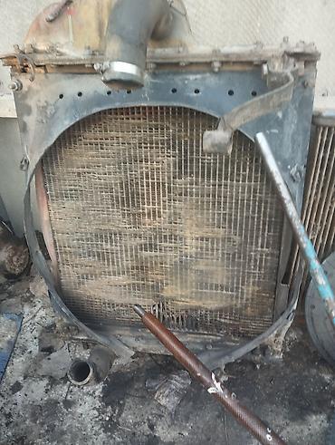 Тракторы МТЗ (Беларус): Модель: 80, Б/у — 11