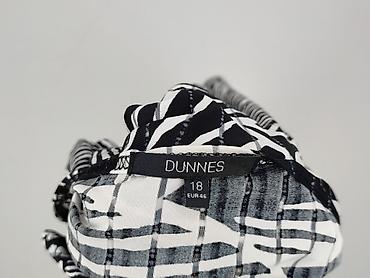 a do 100: Dunnes, Bluzka damska, rozmiar 3XL — 4