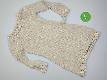 massimo dutti jo: Massimo Dutti, Sukienka damska, rozmiar S — 2