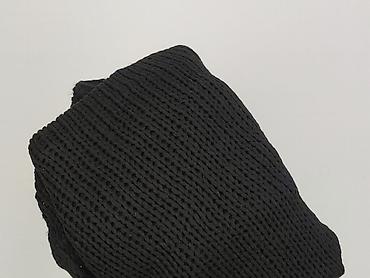 bytom sweter damski: Sweter damski, rozmiar One size — 5