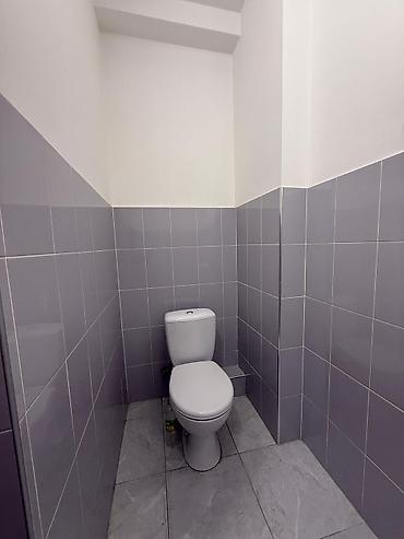 Продажа квартир: 3 комнаты, 127 м², Элитка, 7 этаж, Евроремонт — 12