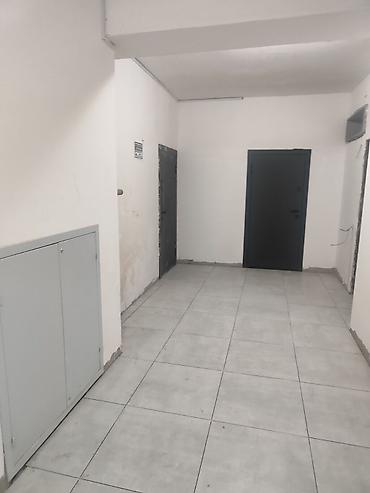 Продажа квартир: 1 комната, 42 м², Джал-15 Элитка, 7 этаж, Евроремонт — 2