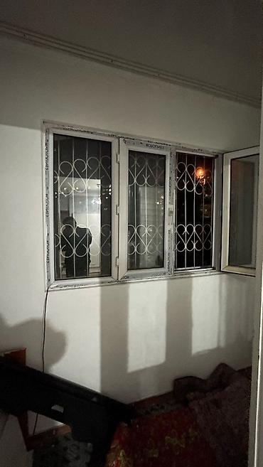 12: 2 комнаты, 65 м² — 5