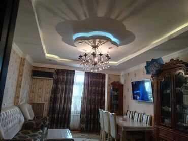 kirayə evlər 2023 tap az: Salam ev uzunmuddetli verilir. WHATSAP DA AKTİVDİR. Nəriman Nərimanov