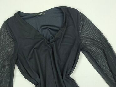 mohito sukienki midi: Women`s dress, Mohito, size M (EU 38)